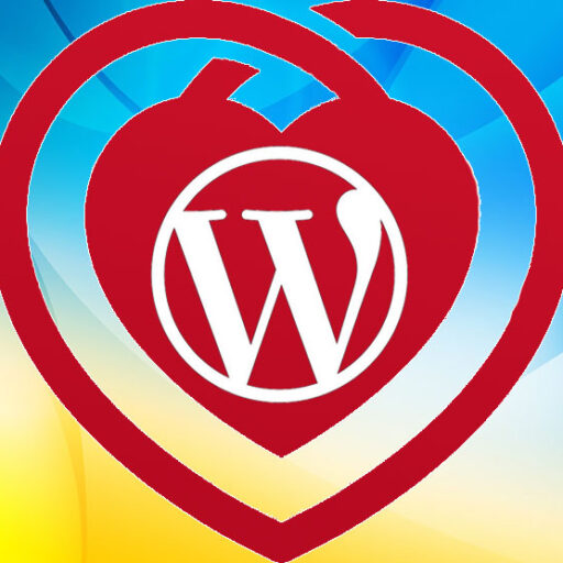 WordPress и Блогинг